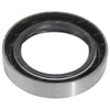 Landcruiser FZJ79 HDJ79 HZJ79 VDJ79 2 x Front Axle Oil Seals (1999–2015)