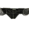 Mazda CX-7 Front Bumper Retaining Bracket (2007-2012)