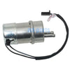 Yamaha XVS400 Drag Star Classic Fuel Pump 6mm (1998-2003)