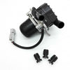 Lexus GX470 Toyota 4Runner Tundra Secondary Air Pump (2005–2009)