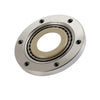 Kymco Maxxer MXU 400 450 465 Starter Freewheel Clutch (2011-2020)