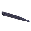 Mini Cooper S R56 Rear Window Wiper Arm (2006-2015)