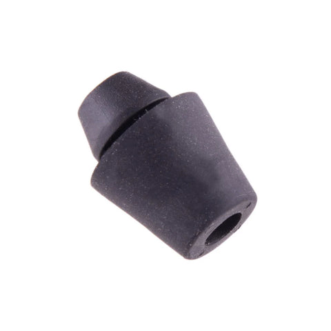 Nissan 10x Bonnet Bump Stop Cushion (Fits Various Models 2000-2023)