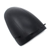 TIGER 850 900 GT RALLY Rear Mudguard Tire Hugger Splash Guard (2020)