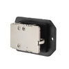 Toyota Scion TC Blower Motor Resistor (2011-2016)