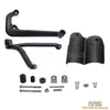 Sportster S RH1250S Passenger Exhaust Heat Shield Cover (2021-2023)