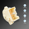 Lexus LS400, Toyota Tacoma, Avalon Ignition Starter Switch (1990-2000)