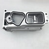 Ram 2500 3500 Cummins 6.7L HE300VG Turbo Actuator (2013–2018)