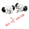Nissan Skyline R30 1981-1985 7/8 Rear Wheel Brake Cylinder Set