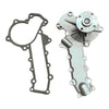 KUBOTA V2403 Excavator Engine Water Pump (2010-2023)