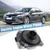 Toyota Camry RAV4 Avalon 2.5L Water Pump