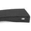 Toyota RAV4 RH Passenger Side Front Wheel Fender Molding Trim (2013-2015)
