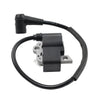 Stihl MS441 Chainsaw Engine Ignition Coil (2009-2023)