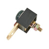 MerCruiser Mercury Marine 90A Starter Fuse Assy