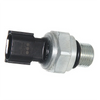 Subaru Legacy Outback WRX Oil Pressure Sensor Switch (2013-2018)