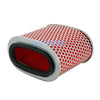 Honda VT1100C Shadow Spirit AIR Filters (1997-2007)