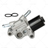 Honda Prelude Accord 2.2L Idle Air Control Valve (1992-1996)