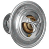 Toyota Landcruiser Prado RZJ120 RZJ95 2.7L 3RZ-FE Thermostat (1996-2004)