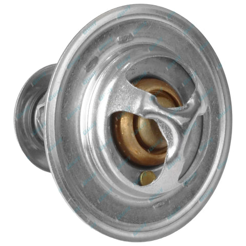 Toyota Landcruiser Prado RZJ120 RZJ95 2.7L 3RZ-FE Thermostat (1996-2004)