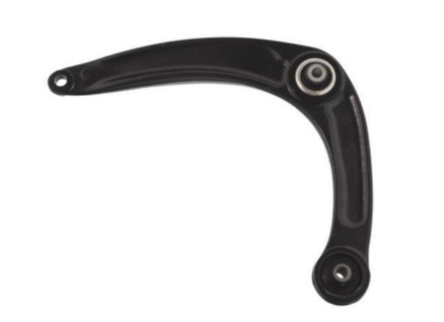 Control ARM Left Hand Side Front Lower FOR Peugeot 3008 T8