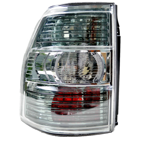 Tail Light Left Side FOR Mitsubishi Pajero NS-NT 2006-2015