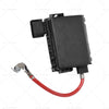 VW Golf, Beetle, Jetta, Bora MK4 Fused Battery Terminal (1998-2005)