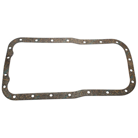 Nissan Navara D21 4cyl Z20 2.0L 4cyl Z24 2.4L 1986~95 Oil Pan Sump Gasket