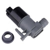 Toyota Yaris Windscreen Washer Pump (2006-2020)