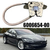 Tesla Model S / X Trunk Latch Motor (2016–2020)