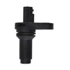 Nissan Altima Sentra Rogue Crankshaft Position Sensor (2007-2013)