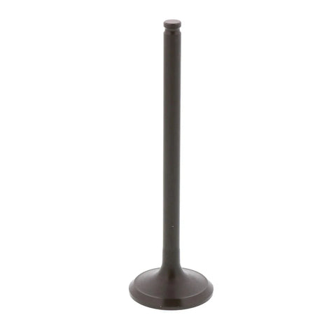 Honda Fourtrax 350 & ATC350X Bronco Engine Exhaust Valve (1986-1989)