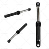 LG Kenmore Elite Washer 3 x Shock Absorber (2005-2023)