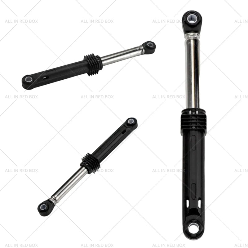 LG Kenmore Elite Washer 3 x Shock Absorber (2005-2023)