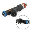 Mazda 6 GH 2.5L L5-VE Fuel Injectors (2008-2012)