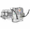 YX GPX PIT PRO DIRT BIKE 160cc Manual Clutch Engine