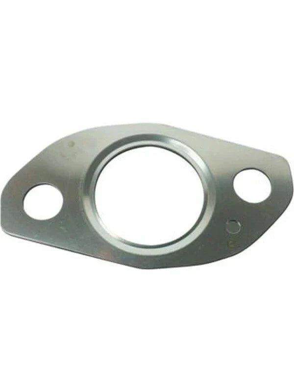 Mazda BT-50 2 x EGR oil cooler pipe gasket