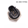 Chevrolet / GMC W3500 / W4500 NPR Rail Pressure Sensor