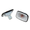 Toyota Hilux N140 / N160 1997-2005 Side Marker Turn Signal Light