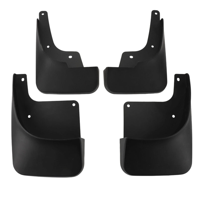 Suzuki Vitara Mud Flaps Splash Guards 1 Set (1999-2005)
