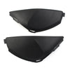 Honda CBR1000RR Gas Tank Side Cover Trim Panel (2008-2011)
