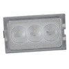 Land Rover Discovery 3 4 LR3 LR4 Freelander LED License Plate Lights
