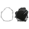 Suzuki GSXR1000 Engine Stator Cover (2005-2008)
