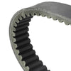 HiSUN HS 400 ATV UTV Drive Belt V-Belt (2015-2023)