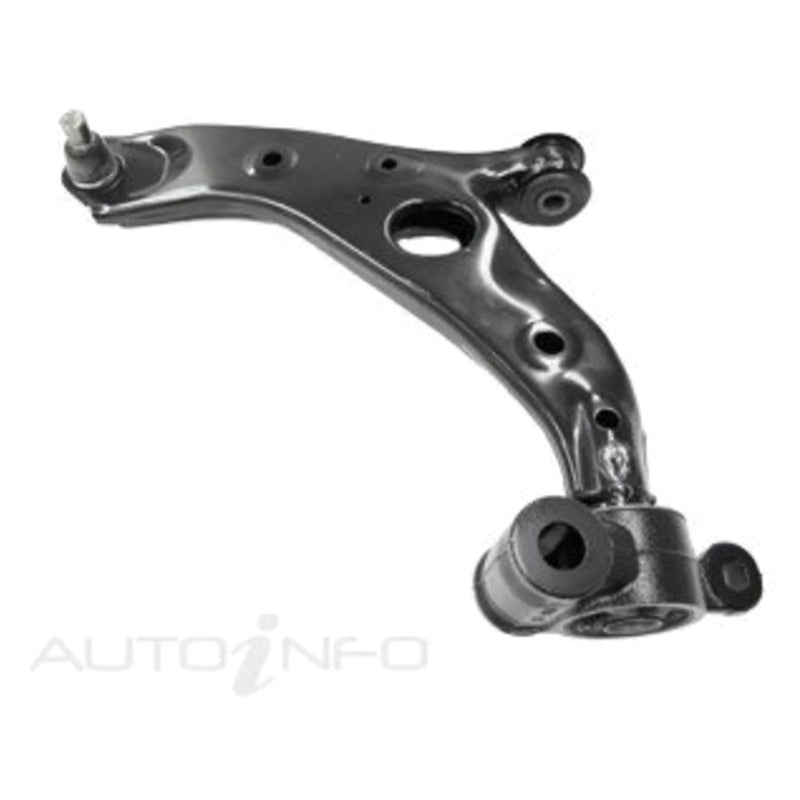 Mazda 6 GJ GL LH Front Lower Control Arm Assembly (2012-2019)