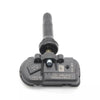 Dodge RAM 2500 DT 4 x TPMS Tyre Pressure Sensors (2019-2022)