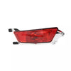 Land Rover Range Rover Evoque Rear Left Bumper Fog Light (2012-2023)