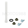 HONDA TRX 90 EX TRX 250R Fuel Gas Tank Petcock Filter (1986–2005)