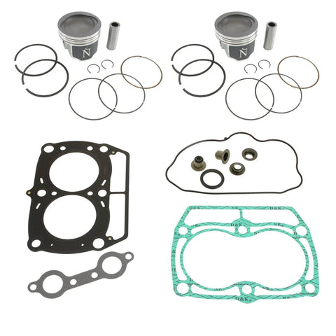 Polaris Ranger 700 Sportsman Top End / 80mm / Namura Standard Bore Size C