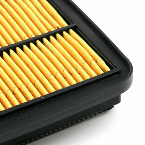 Suzuki GSX650, GSF1250 Bandit, GSF650 Air Filter (2011)