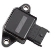 Hyundai Tucson 2.0L New Throttle Position Sensor (2005-2009)